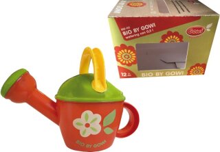 Gowi BIO by GOWI 0,5 L Gießkanne