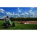 BERG Gokart XL Traxx Fendt BFR