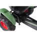 BERG Gokart XL Traxx Fendt BFR