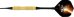 BULLS 3 Softdart Success Brass 16 g