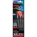 BULLS 3 Softdart Aero Tungsten 16 g
