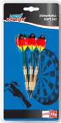 NSP Safety Dart-Set, 16g, W125xH270mm