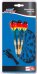 NSP Safety Dart-Set, 16g, W125xH270mm