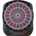 BULLS E-Dart Flash RB-Sound