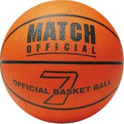 John Match Basketball, Gr. 7/240 mm, ca. 600