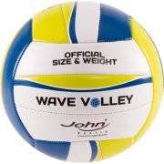 John Wave Volleyball, Gr. 5/210 mm, ca. 260-2