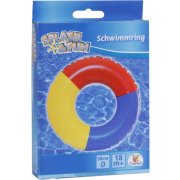 SF Schwimmring Uni- Farben, #50cm