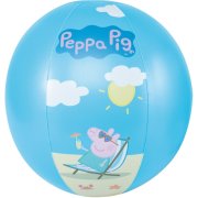 PEP Peppa Pig Wasserball, # ca. 29cm