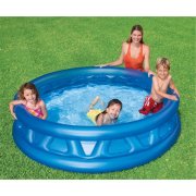 Pool Soft-Side 188x46cm