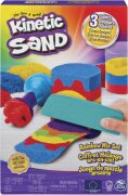 Spin Master KNS Rainbow Mix Set (383g)