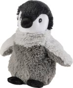 Warmies® MINIS Baby Pinguin