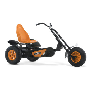BERG Gokart XL Chopper BFR Tricycle