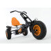 BERG Gokart XL Chopper BFR Tricycle