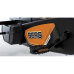 BERG Gokart XL Chopper BFR Tricycle