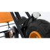 BERG Gokart XL Chopper BFR Tricycle