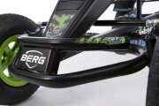 BERG Gokart XL X-ite BFR-3 mit Gangschaltung