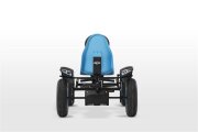 BERG Gokart XL X-ite BFR-3 mit Gangschaltung