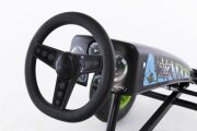 BERG Gokart XL X-ite BFR-3 mit Gangschaltung
