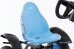 BERG Gokart XL X-ite BFR-3 mit Gangschaltung