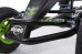 BERG Gokart XL X-ite BFR-3 mit Gangschaltung
