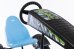 BERG Gokart XL X-ite BFR-3 mit Gangschaltung
