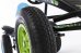 BERG Gokart XL X-ite BFR-3 mit Gangschaltung