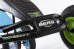 BERG Gokart XL X-ite BFR-3 mit Gangschaltung