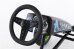 BERG Gokart XL X-ite BFR-3 mit Gangschaltung