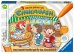 Ravensburger tiptoi® Heute gehen wir einkaufen