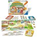 Ravensburger tiptoi® Heute gehen wir einkaufen