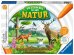 Ravensburger tiptoi® Unterwegs in der Natur