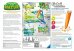 Ravensburger tiptoi® Unterwegs in der Natur