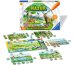 Ravensburger tiptoi® Unterwegs in der Natur