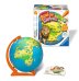 Ravensburger tiptoi® Mein interaktiver Junior Globus