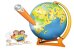 Ravensburger tiptoi® Mein interaktiver Junior Globus