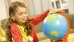 Ravensburger tiptoi® Mein interaktiver Junior Globus