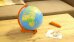 Ravensburger tiptoi® Mein interaktiver Junior Globus