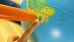 Ravensburger tiptoi® Mein interaktiver Junior Globus
