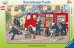 Ravensburger Mein Feuerwehrauto