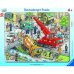 Ravensburger Rettungseinsatz