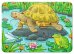 Ravensburger my first puzzles Niedliche Haustiere