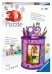 Ravensburger 3D Puzzles Utensilo Pferde