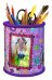 Ravensburger 3D Puzzles Utensilo Pferde