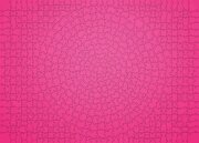 Ravensburger Krypt Puzzle Pink mit 654 Teilen, Schweres...