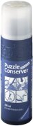 Ravensburger Puzzle Conserver Permanent