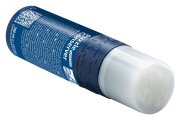 Ravensburger Puzzle Conserver Permanent