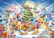 Disneys Weihnachten