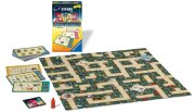 Ravensburger Labyrinth Escape the Labyrinth