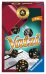 Ravensburger®, Classic Compact Yatzi, 20639, beliebtes Würfelspiel ab 8 Jahren