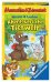 Ravensburger 20737 - Wissen und Lachen-Abenteuerliche Tierwelt, Mauseschlau & Bärenstark für Kinder, Kinderspiel für 2-4 Spieler, Quiz ab 6 Jahren